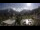 Webcam in Kötschach-Mauthen, 18.7 km