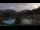 Webcam in Kötschach-Mauthen, 3.8 mi away