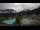 Webcam in Kötschach-Mauthen, 7.3 mi away