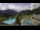 Webcam in Kötschach-Mauthen, 18.5 km
