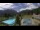 Webcam in Kötschach-Mauthen, 18.5 km