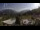 Webcam in Kötschach-Mauthen, 9.7 km