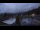 Webcam in Kötschach-Mauthen, 9.7 km