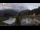 Webcam in Kötschach-Mauthen, 3.8 mi away