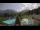 Webcam in Kötschach-Mauthen, 3.4 mi away
