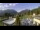Webcam in Kötschach-Mauthen, 3.3 km entfernt