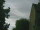 Webcam in Fladungen, 28.2 km