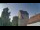 Webcam in Fladungen, 14.9 mi away