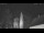 Webcam in Fladungen, 7.9 mi away