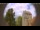 Webcam in Fladungen, 9.7 mi away