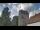Webcam in Fladungen, 13.9 mi away