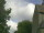 Webcam in Fladungen, 14.3 km