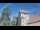 Webcam in Fladungen, 25.1 km