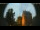 Webcam in Fladungen, 9.7 mi away