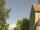 Webcam in Fladungen, 14.7 mi away