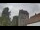 Webcam in Fladungen, 7.9 mi away