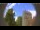 Webcam in Fladungen, 9.7 mi away