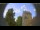 Webcam in Fladungen, 8.7 mi away