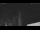 Webcam in Fladungen, 9.7 mi away