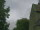 Webcam in Fladungen, 22.6 km