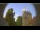 Webcam in Fladungen, 8.4 mi away
