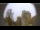 Webcam in Fladungen, 14.7 mi away