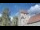 Webcam in Fladungen, 7.9 mi away