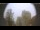Webcam in Fladungen, 8.7 mi away