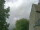 Webcam in Fladungen, 49.9 km entfernt