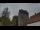 Webcam in Fladungen, 8.7 mi away