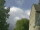 Webcam in Fladungen, 21.6 km entfernt