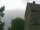 Webcam in Fladungen, 8.3 mi away