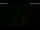 Webcam in Fladungen, 17.4 km entfernt