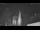Webcam in Fladungen, 8.7 mi away