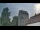 Webcam in Fladungen, 7.9 mi away