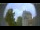 Webcam in Fladungen, 9.5 km entfernt