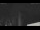 Webcam in Fladungen, 22.6 km