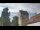 Webcam in Fladungen, 17.8 km