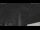 Webcam in Frais, 9.5 km