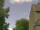Webcam in Fladungen, 11.8 mi away