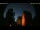 Webcam in Fladungen, 14.9 mi away