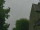 Webcam in Fladungen, 20.5 mi away