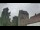 Webcam in Fladungen, 8.4 mi away
