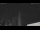 Webcam in Fladungen, 20.5 km entfernt