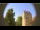 Webcam in Fladungen, 9.7 mi away