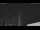 Webcam in Frais, 20.5 km