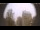 Webcam in Frais, 14.7 km