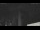 Webcam in Fladungen, 7.9 mi away