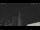 Webcam in Frais, 20.5 km