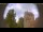 Webcam in Fladungen, 14 km entfernt